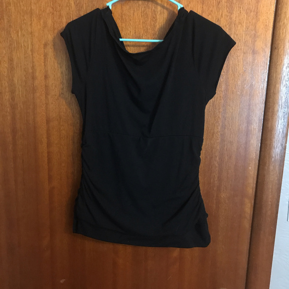 Maurices L Tee - Picture 2 of 2